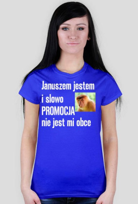 koszulka