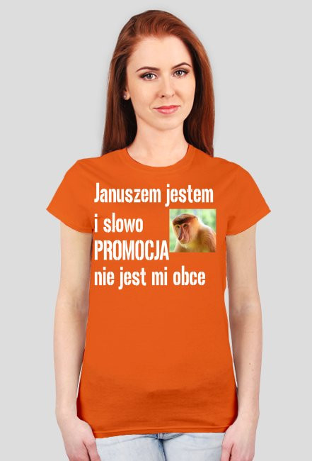 koszulka