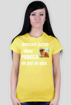 koszulka