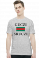 Guczi Sruczi