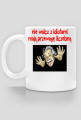 albe 3