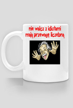 albe 3