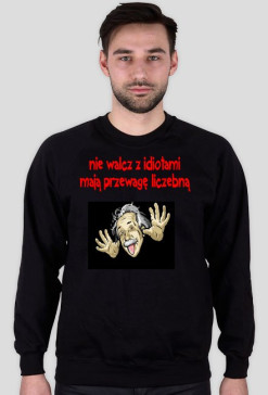 albe 3
