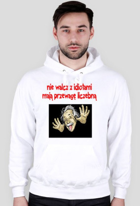 albe 3