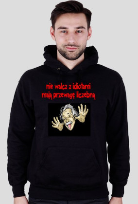 albe 3