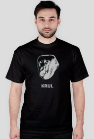 KRUL NOSACZ (M)