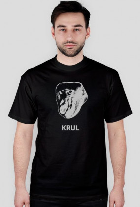 KRUL NOSACZ (M)