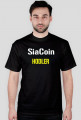 SiaCoin HODLER
