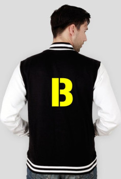 BITCOIN team