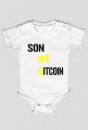SON of BITCOIN