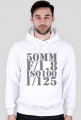 50mm - bluza męska