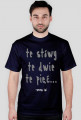 T-SHIRT YOUNG IGI #1