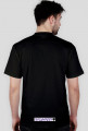 T-SHIRT BANGLE/LOGO TRAPSTER