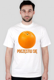 Jednego zjecie, spróbujecie