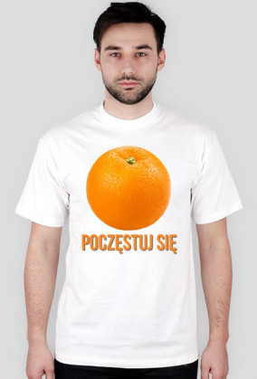 Jednego zjecie, spróbujecie