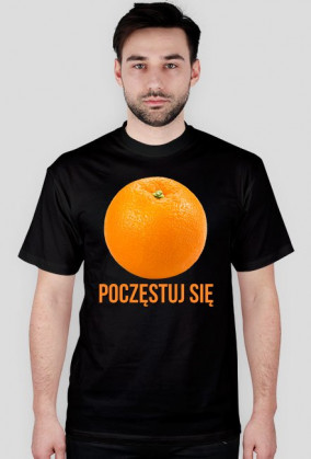 Jednego zjecie, spróbujecie