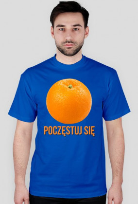 Jednego zjecie, spróbujecie