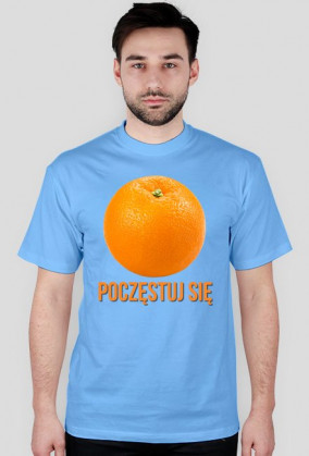 Jednego zjecie, spróbujecie