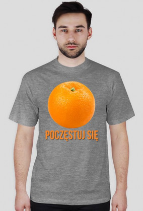 Jednego zjecie, spróbujecie