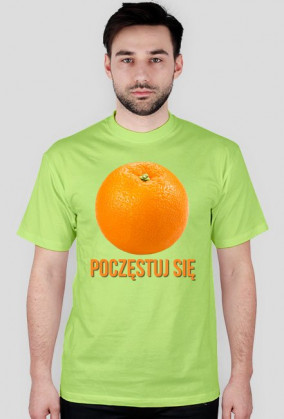 Jednego zjecie, spróbujecie