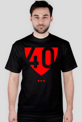 40 lat minęło...