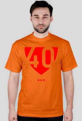 40 lat minęło...