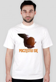 Masz, poczęstuj się