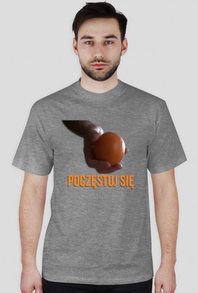 Masz, poczęstuj się