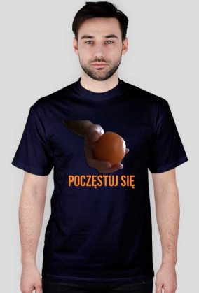 Masz, poczęstuj się
