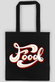 Torba Food