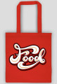 Torba Food