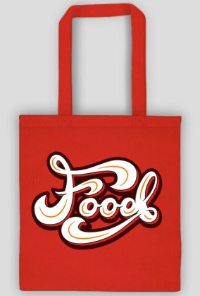 Torba Food