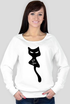 Bluza damska Elgato