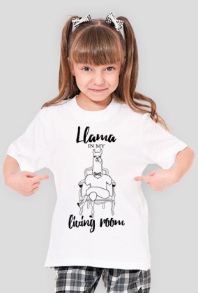 Llama 2