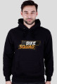 Bluza BikeSquadu