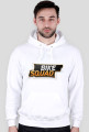 Bluza BikeSquadu