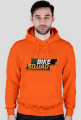 Bluza BikeSquadu