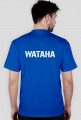 Koszulka WATAHA