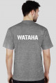 Koszulka WATAHA