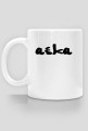 Aśka