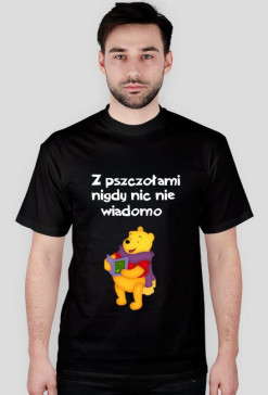 Koszulka