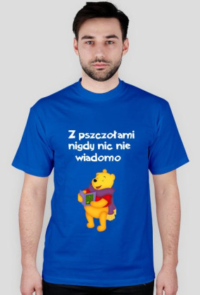 Koszulka