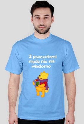 Koszulka