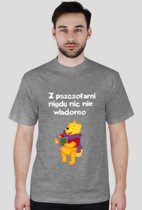 Koszulka