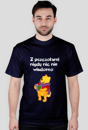 Koszulka