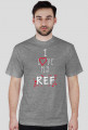 I love my Ref