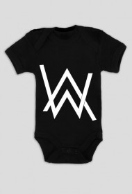 AW Body kid