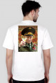 AK Proprietor kałasznikow