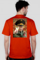AK Proprietor kałasznikow