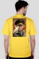 AK Proprietor kałasznikow